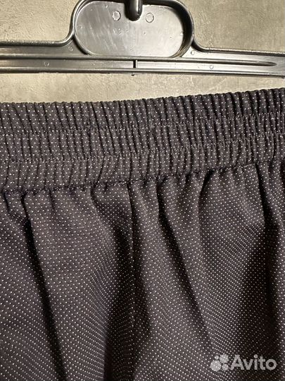 Брюки женские классические Ostin с вискозой р. М