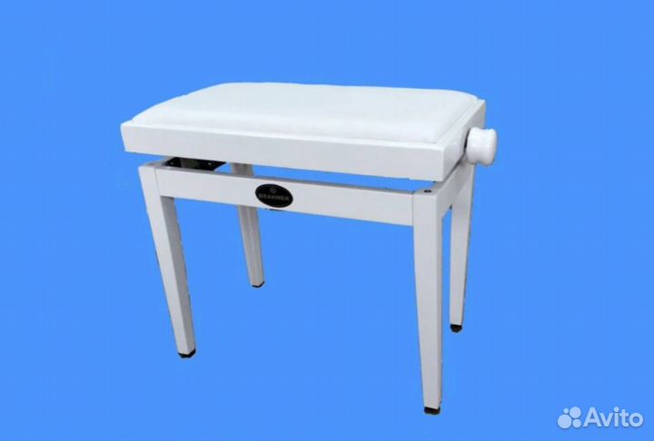 Банкетка brahner новая