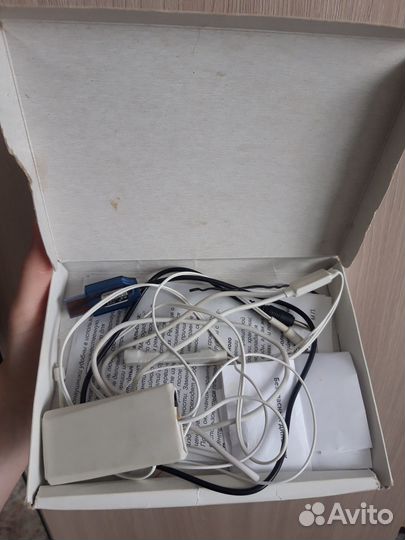 Микронаушник для экзаменов