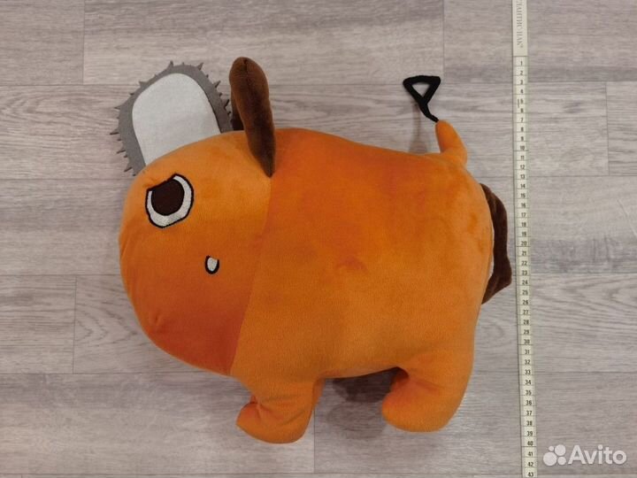 Доска для рисования маркером, фартук, игрушка пила