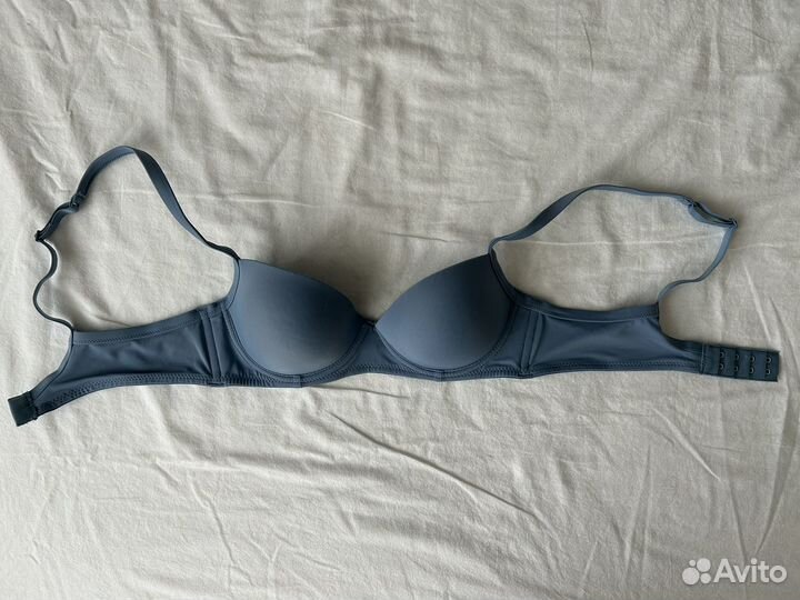 Бюстгалтер tezenis 75b