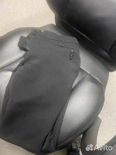 Детские и женские вещи пакетом