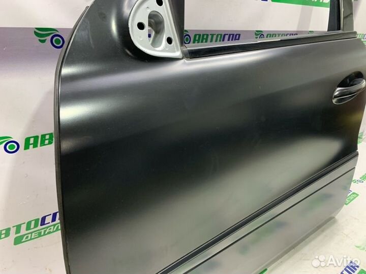 Дверь передняя левая Mercedes Benz Gl-Class X164