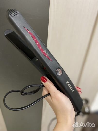 Выпрямитель