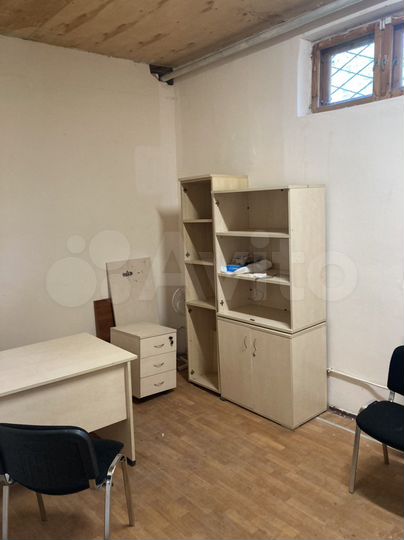 Склад, 220 м²