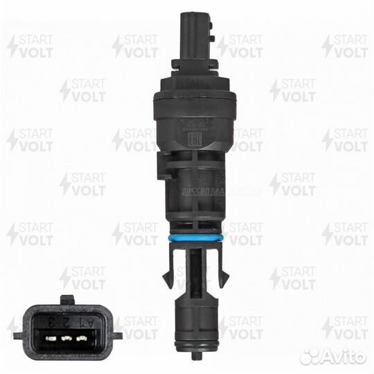 Startvolt VS-SP 0901 Датчик скорости