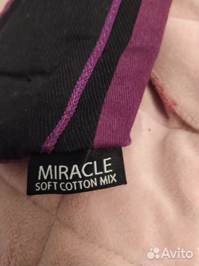 Рюкзак переноска кенгуру babybjorn