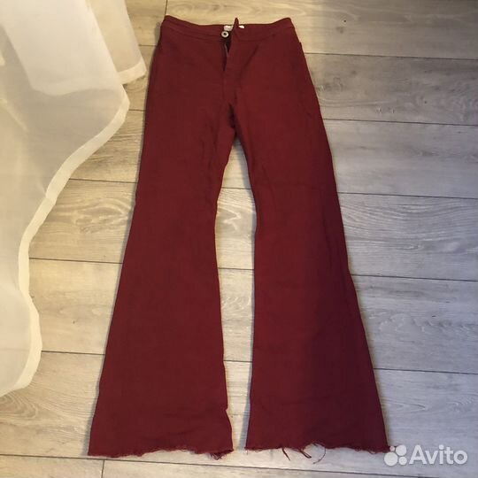 Одежда женская