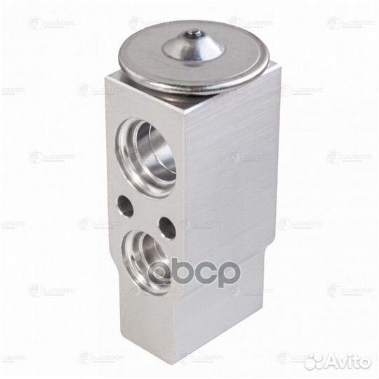 Клапан кондиционера mitsubishi outlander/lancer