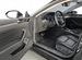 Volkswagen Arteon 2.0 AMT, 2020, 27 057 км с пробегом, цена 2900000 руб.