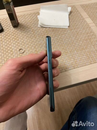 Мобильные телефоны бу андроид samsung