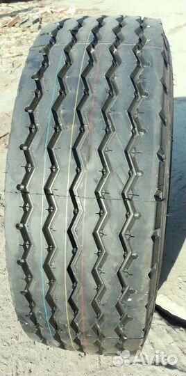 Шины на грузовики Firemax 385/65 R 22.5