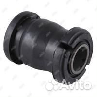 BH21088 Сайлентблок