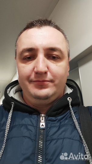 Электрослесарь