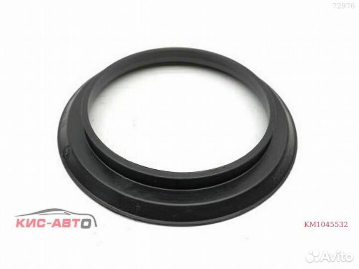 Кольцо экранирующие VAG A6 C6