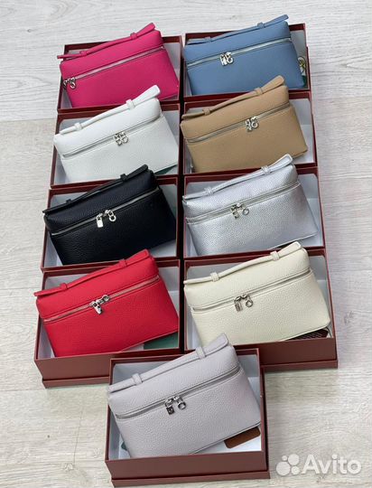 Сумка женская