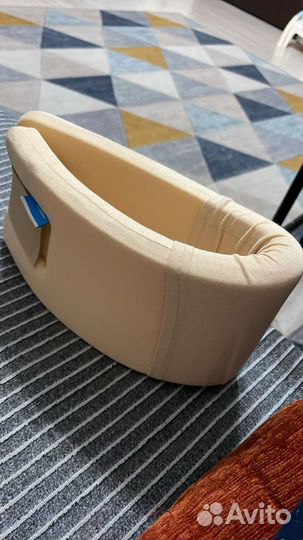 Воротники Шанца Orlett