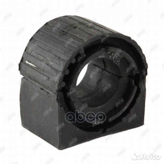 Втулка стабилизатора Skoda Octavia II Superb II