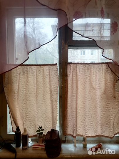 Деревянные окна бу бесплатно