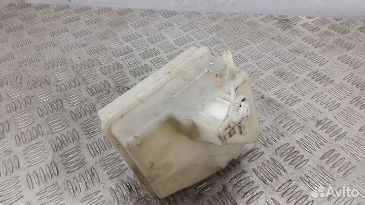 Бачок расширительный Hyundai i30 GD 2012