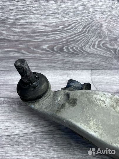 Рычаг передний нижний Nissan, 54501-1CA1C