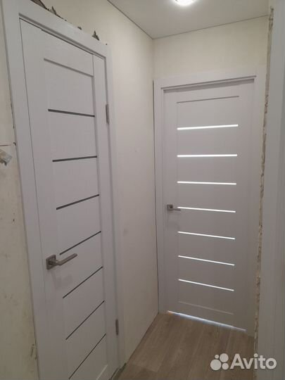 Пластиковые окна Автоматические ворота Двери