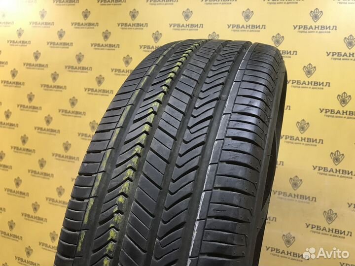 Hankook H745 Mileage Plus III 205/65 R16 95H