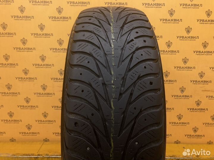 Yokohama Ice Guard IG35 185/65 R15 92T