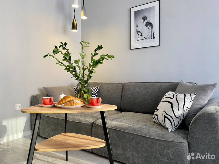 Хоумстейджинг, подготовлю жилье к продаже и сдаче