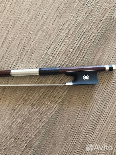 Продам смычок для скрипки 4/4