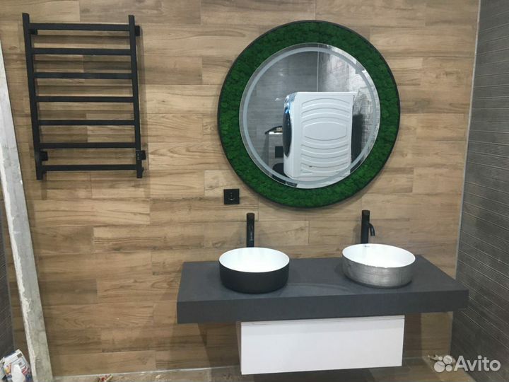 Сантехник/Услуги сантехника/Устранение засоров