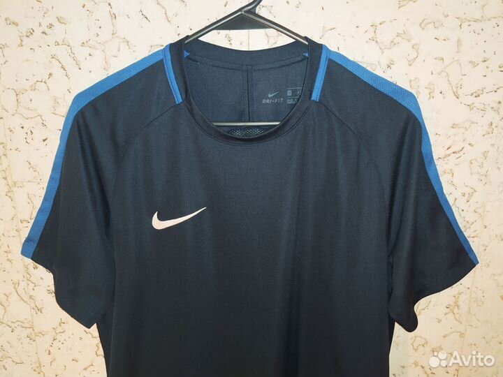 Футболка Nike Dry Academy (M)