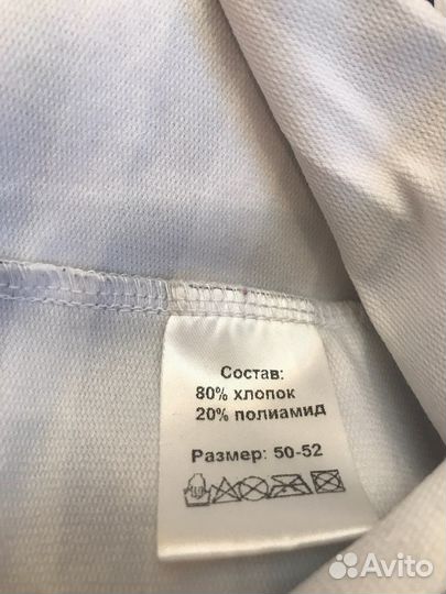 Шапка детская летняя