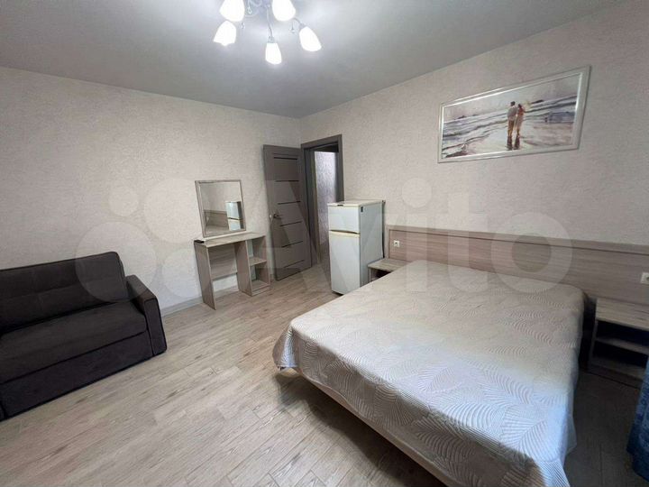 Дом 60 м² на участке 5 сот.