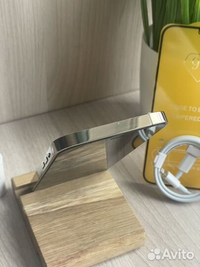 iPhone 12 Pro, 256 ГБ