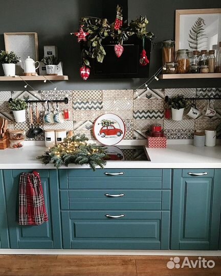 Набор ёмкостей IKEA снёдрива 