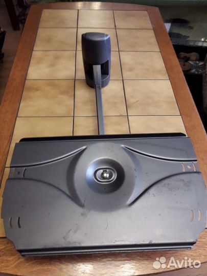 Подставка под телевизор