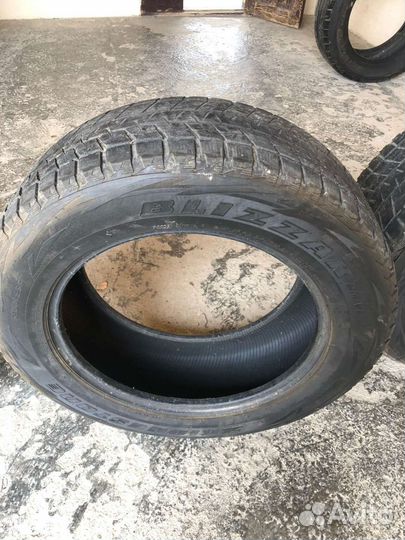 Accelera Eco Plush 6.50/105 R20 27J