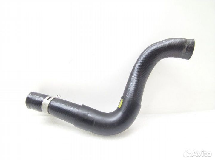 Патрубок системы охлаждения Lexus Rx450H GYL25