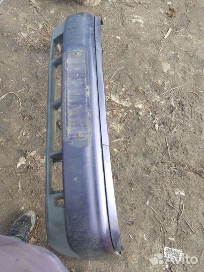 Запчасти ваз 2112