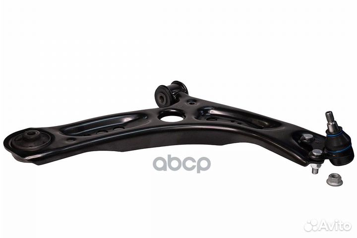 Рычаг подвески правый, VAG F270R0062 cworks