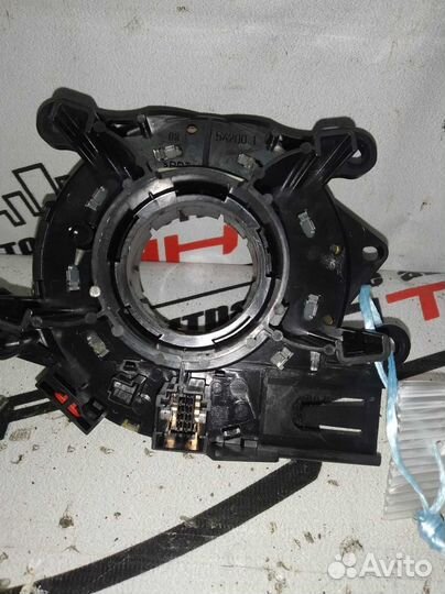 Шлейф-лента airbag BMW 3-series 5-series 7-series