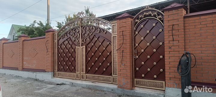 Сварщик на полуавтомат резюме