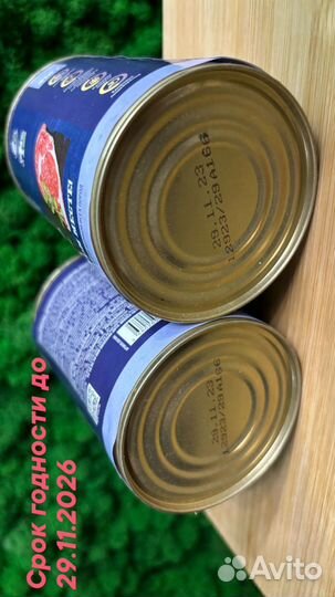 Корм Pro plan veterinary diets convalescence