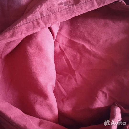 Покрывало на 2 х спальную кровать