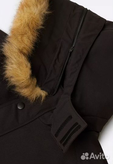 Комбинезон lassie 140