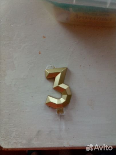 Женские и детские вещи