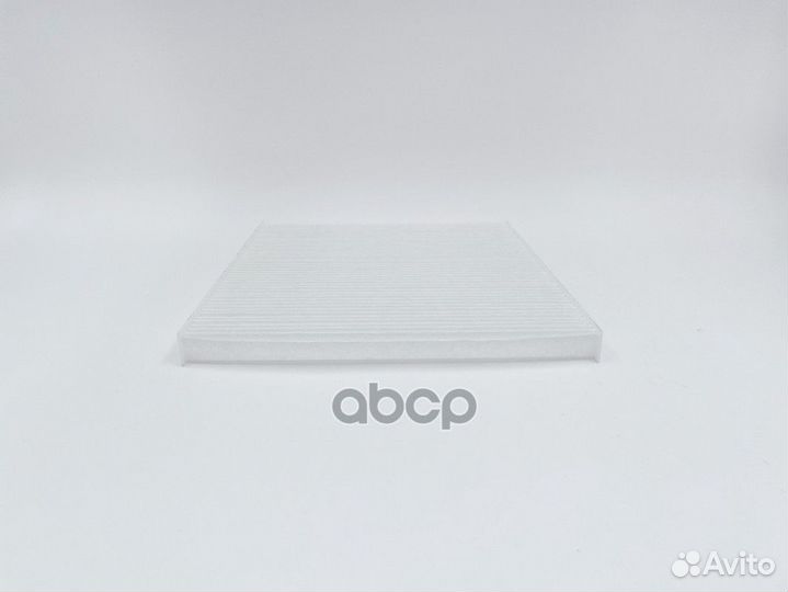 Фильтр салонный GB-9910 GB-9910 BIG filter