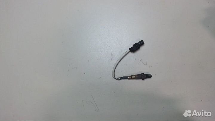 Лямбда зонд Ford Explorer, 2013