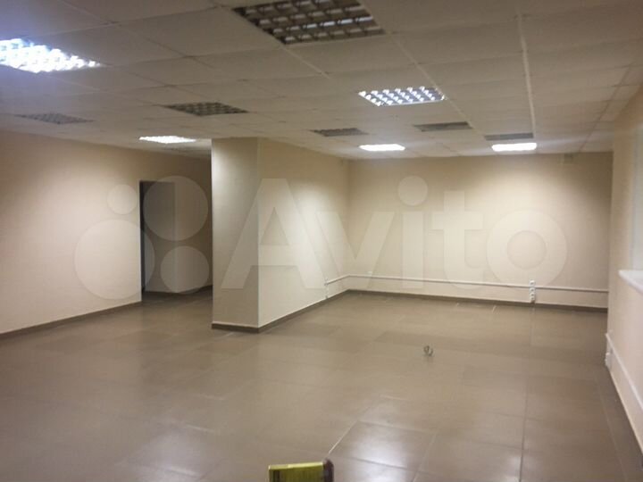 Свободного назначения, 150 м²